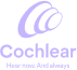 Cochlear