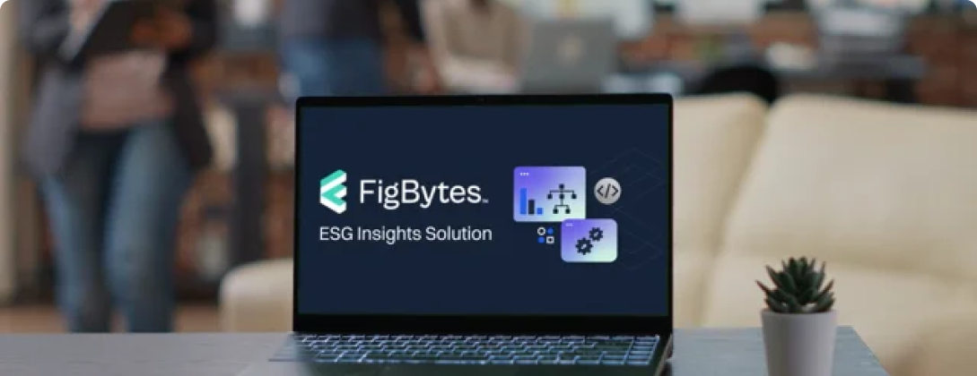 figbytes (1)