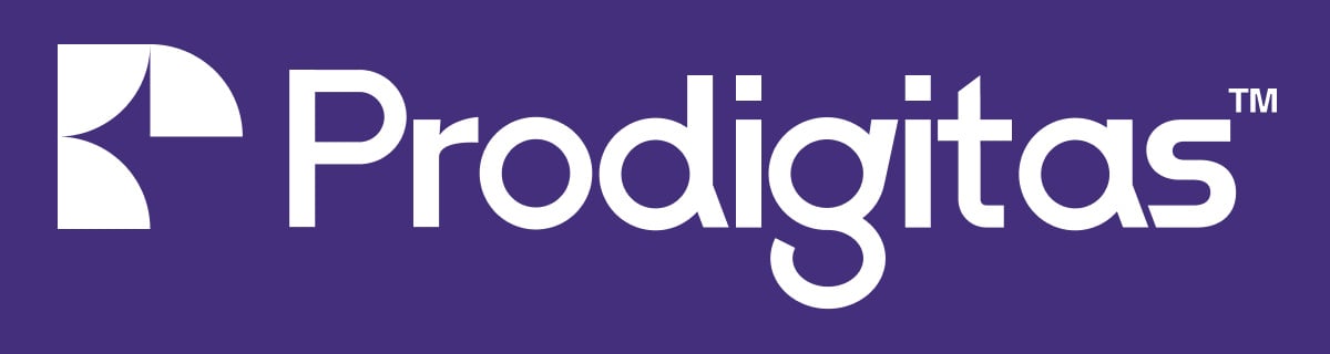 Prodigitas