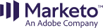 Marketo_logo 1