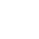 right-arrow-icon